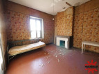 vente Maison à rénover Montels