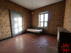 vente Maison à rénover Montels