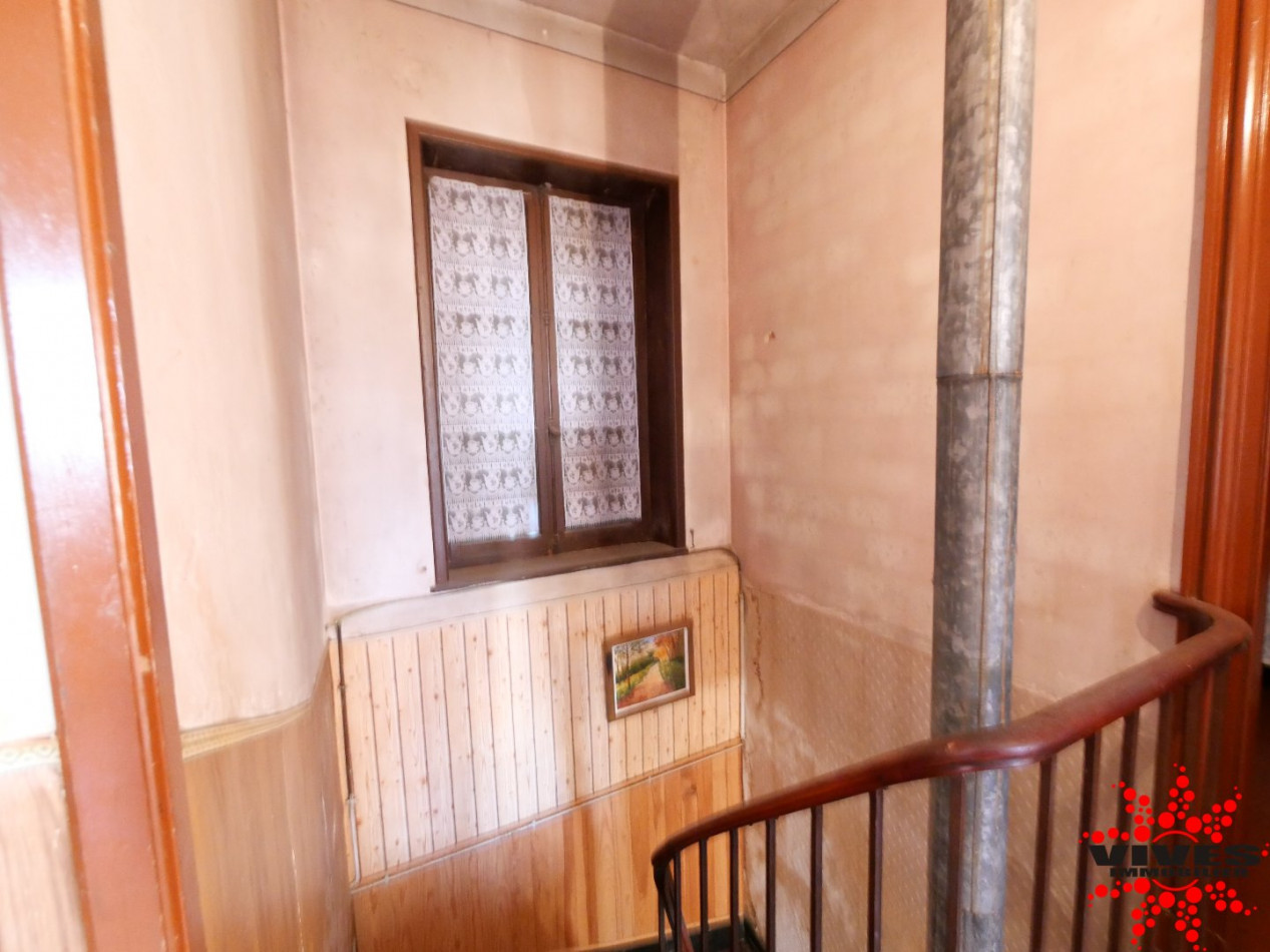 vente Maison à rénover Montels - Photo 20
