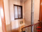 vente Maison à rénover Montels