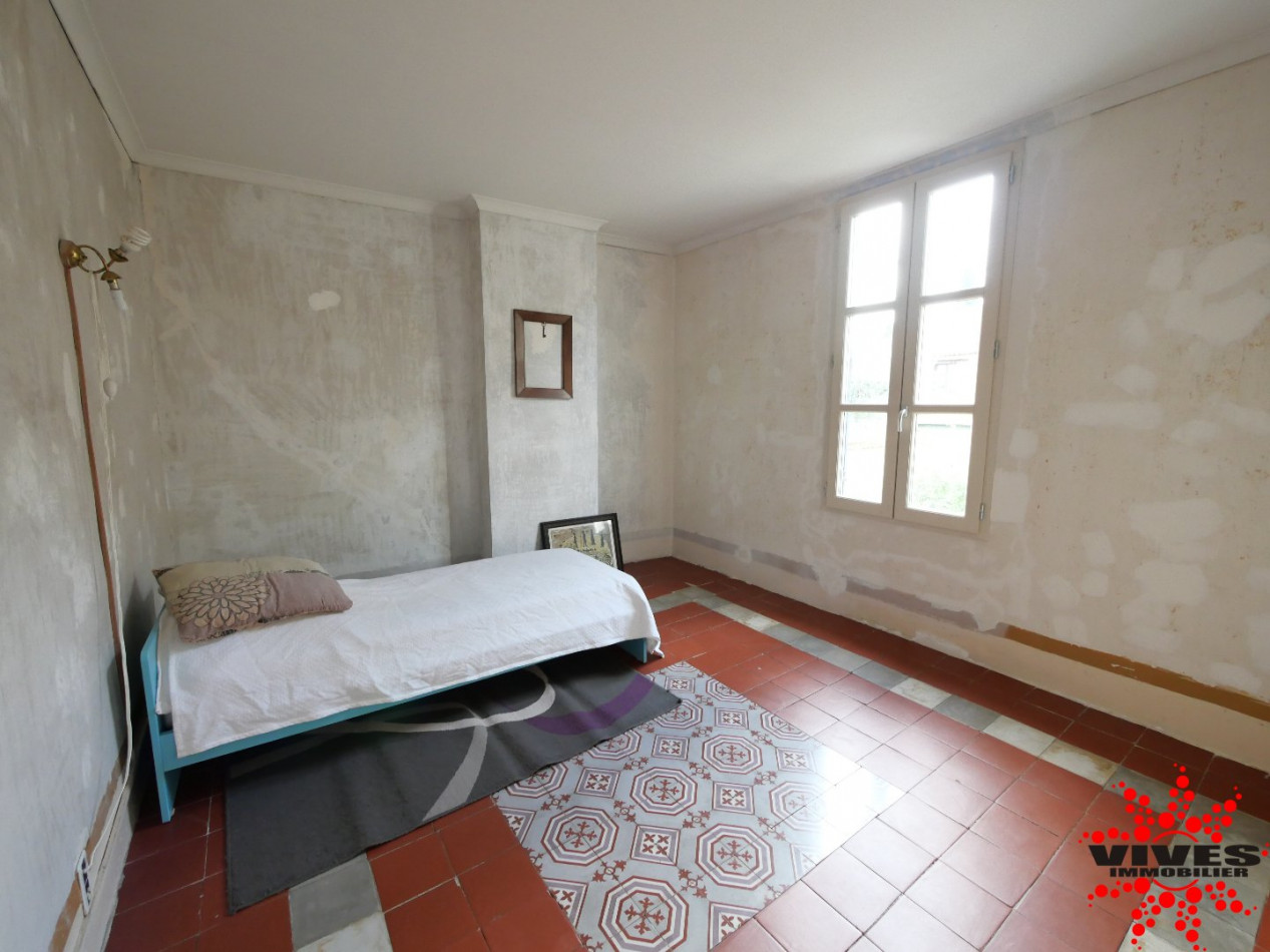 vente Maison Cazouls Les Beziers - Photo 16