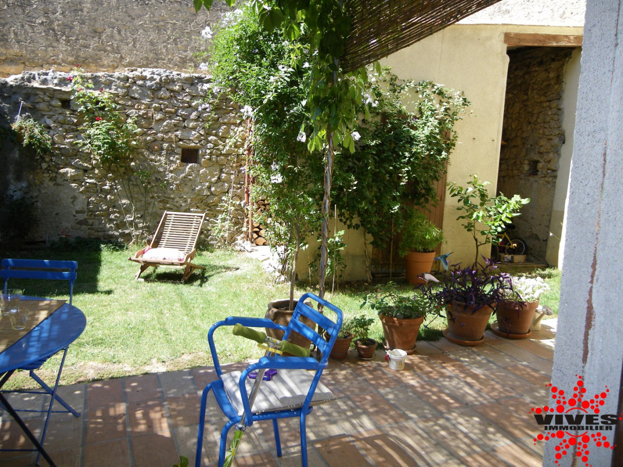 vente Maison Cazouls Les Beziers - Photo 3