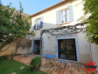 vente Maison Cazouls Les Beziers
