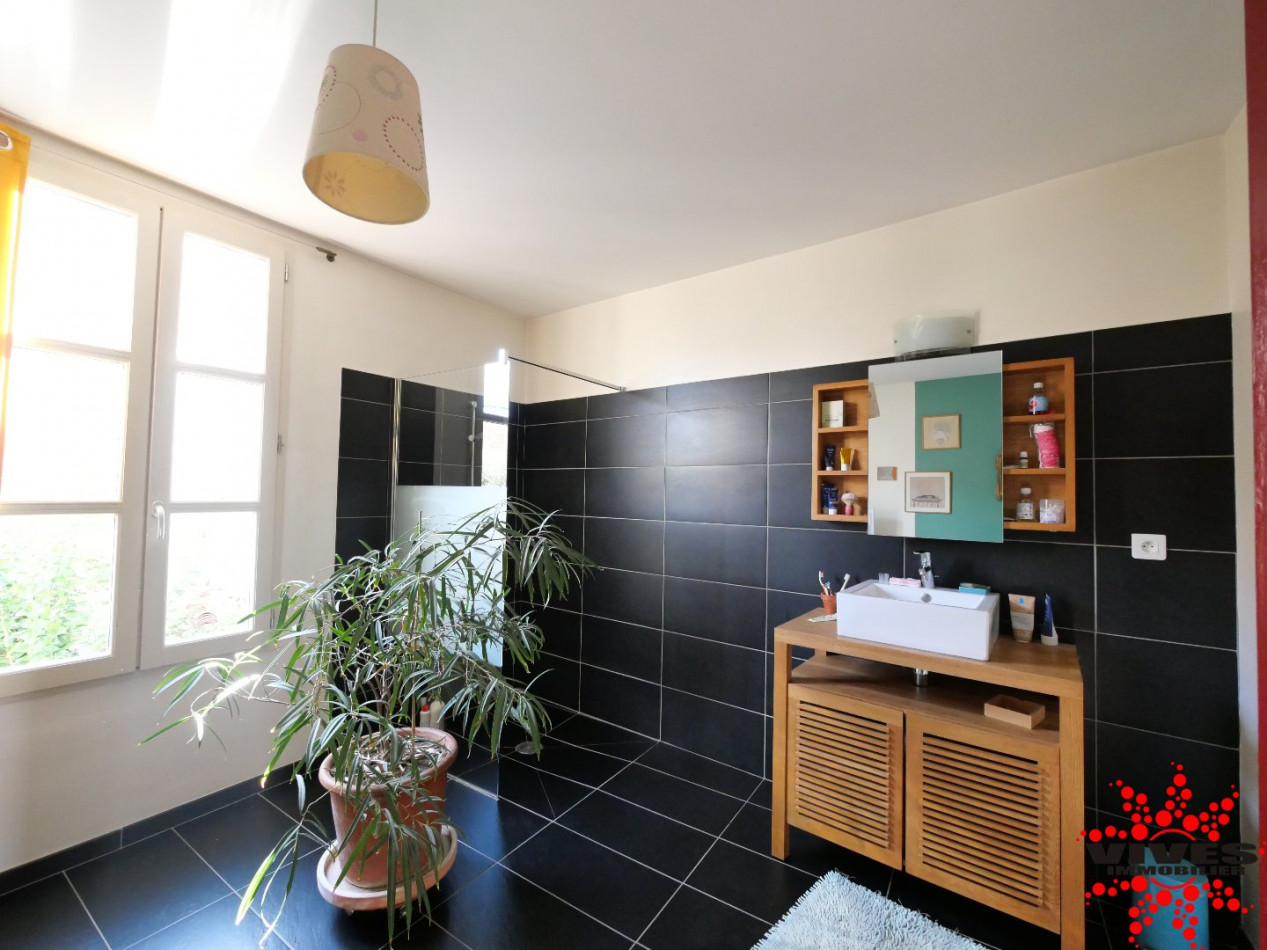 vente Maison Cazouls Les Beziers - Photo 14