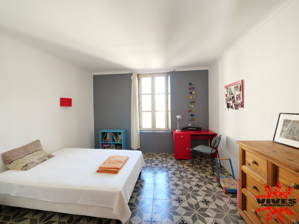 vente Maison Cazouls Les Beziers - Photo 15