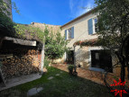 vente Maison Cazouls Les Beziers