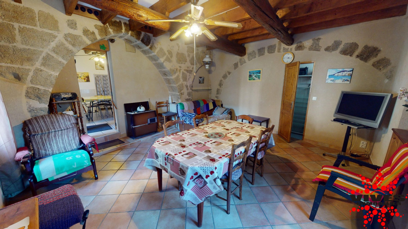 sale Maison de village Capestang - Photo 3