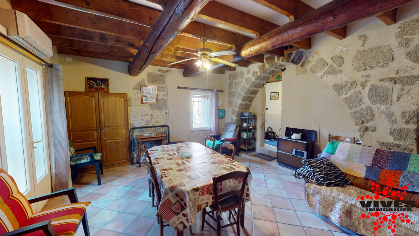 sale Maison de village Capestang - Photo 2