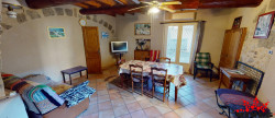 vente Maison de village Capestang