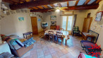 sale Maison de village Capestang