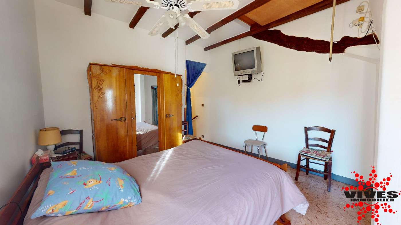 sale Maison de village Capestang - Photo 8