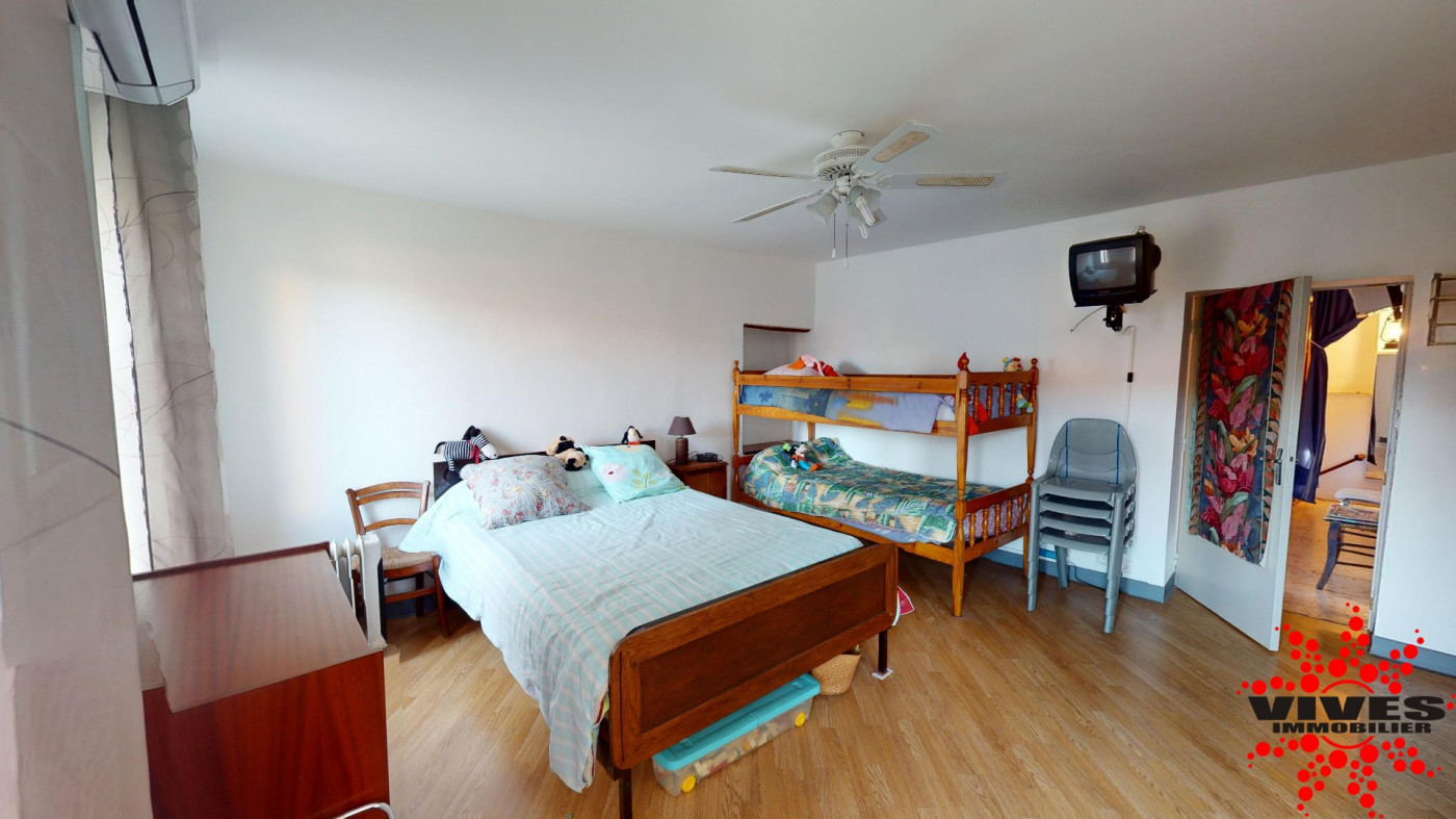 sale Maison de village Capestang - Photo 10