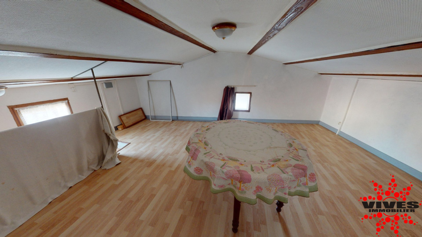 sale Maison de village Capestang - Photo 12