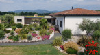 vente Villa Cessenon Sur Orb