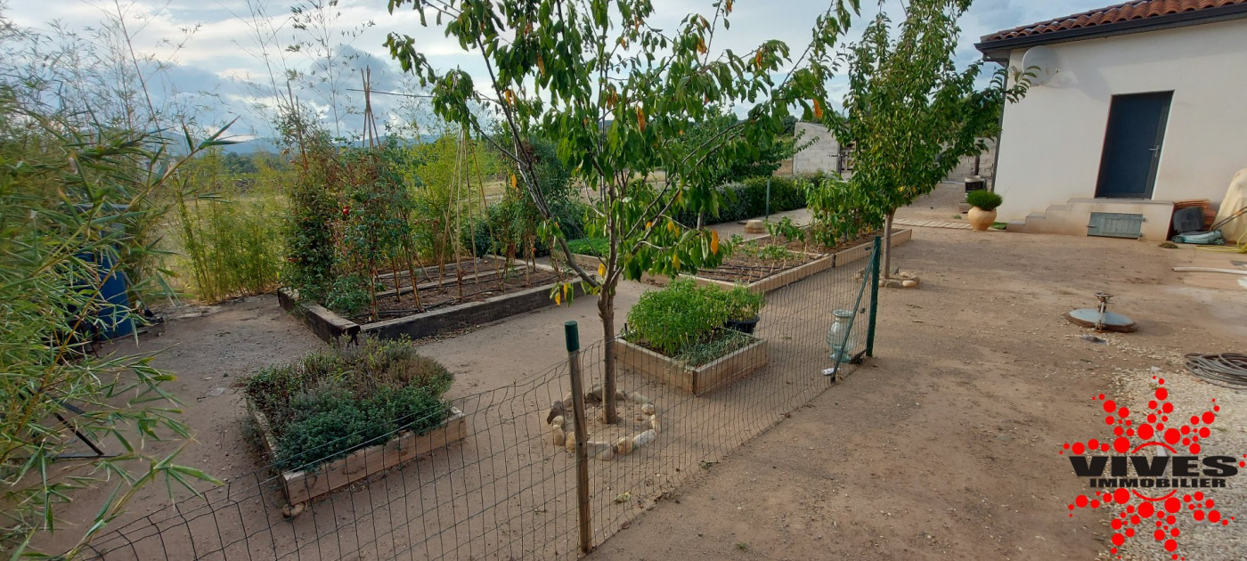 vente Villa Cessenon Sur Orb - Photo 13