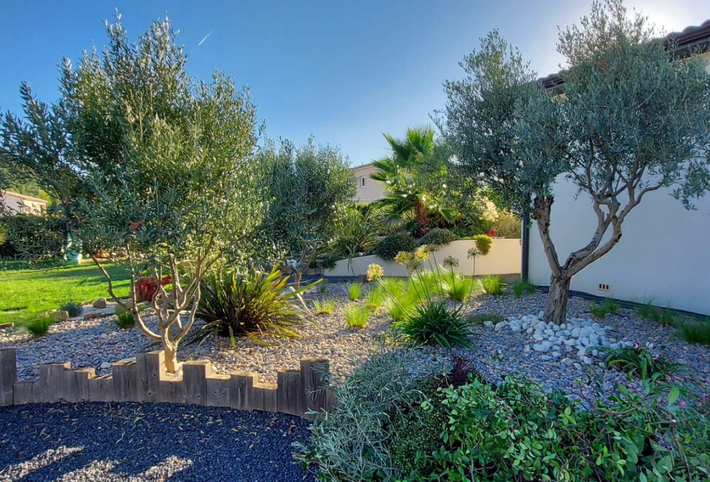 vente Villa Cessenon Sur Orb - Photo 3