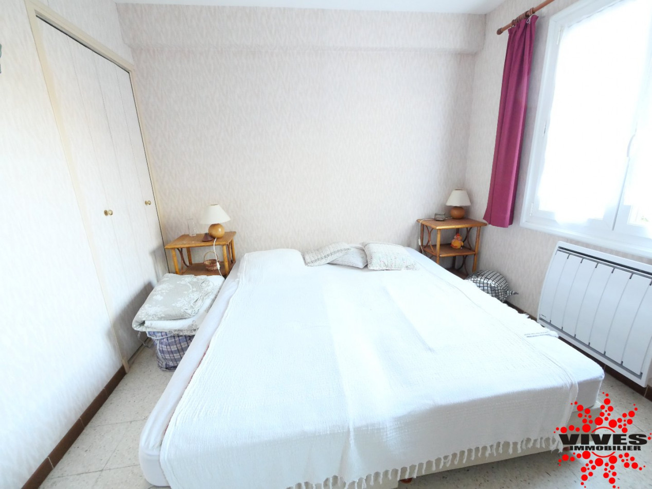 vente Maison Poilhes - Photo 11