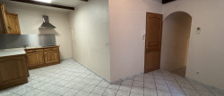 location Maison Capestang