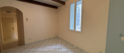 location Maison Capestang