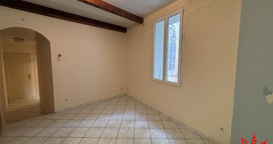 location Maison Capestang