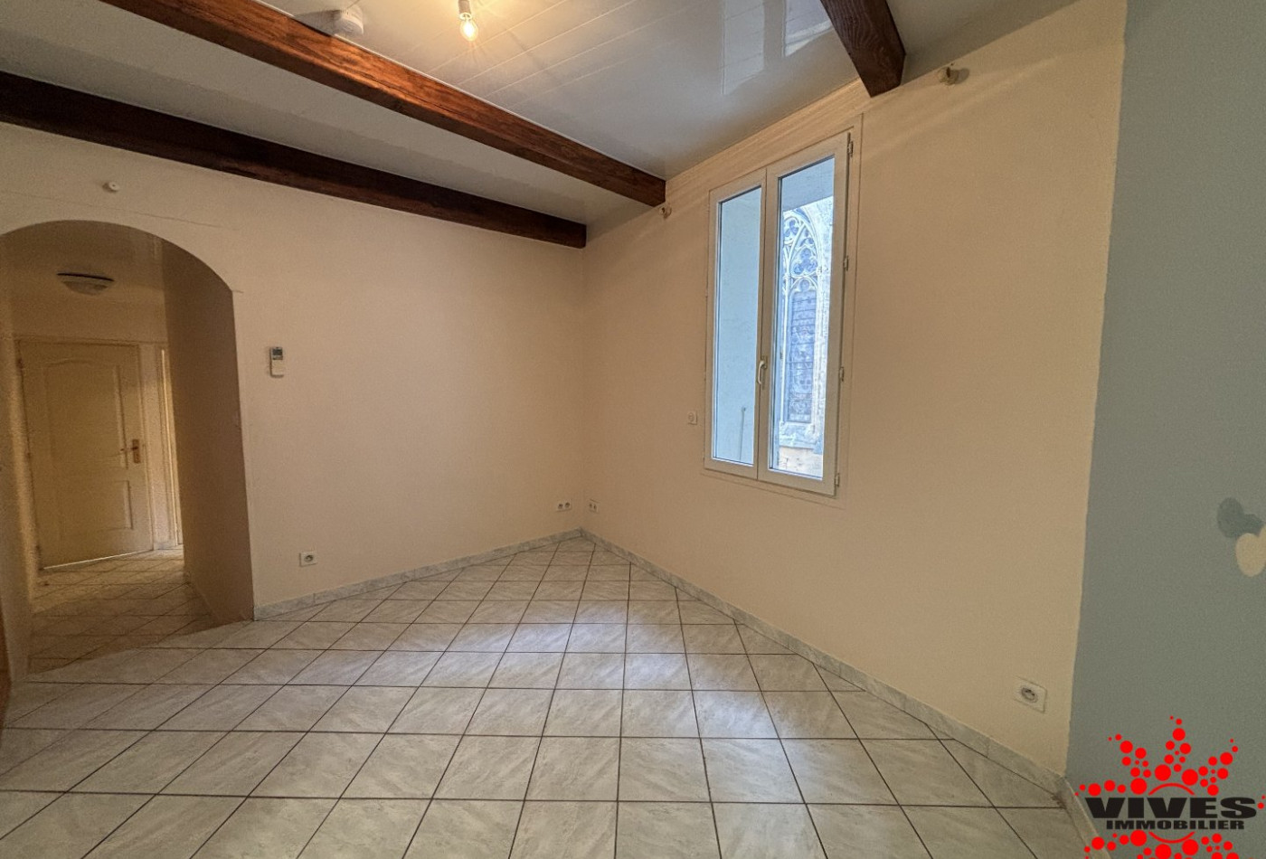 location Maison Capestang - Photo 2
