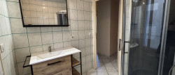 location Maison Capestang