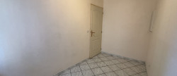 location Maison Capestang