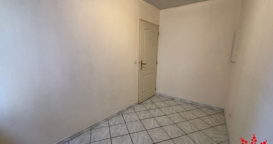 location Maison Capestang