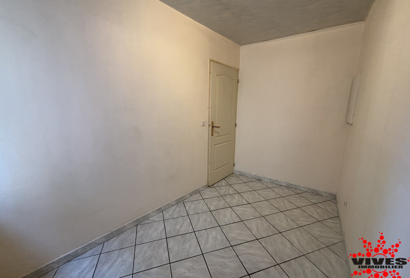 location Maison Capestang - Photo 5