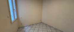 location Maison Capestang