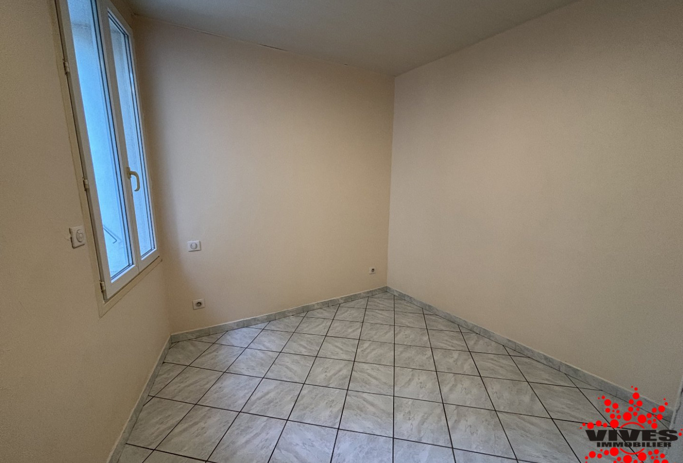 location Maison Capestang - Photo 4