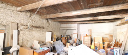 vente Remise en pierre Argeliers