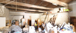 vente Remise en pierre Argeliers