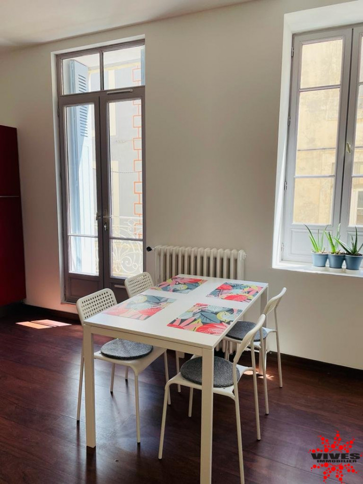 sale Appartement Beziers - Photo 2