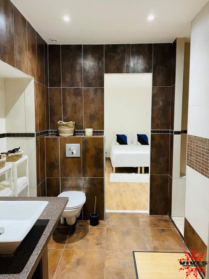 sale Appartement Beziers - Photo 3