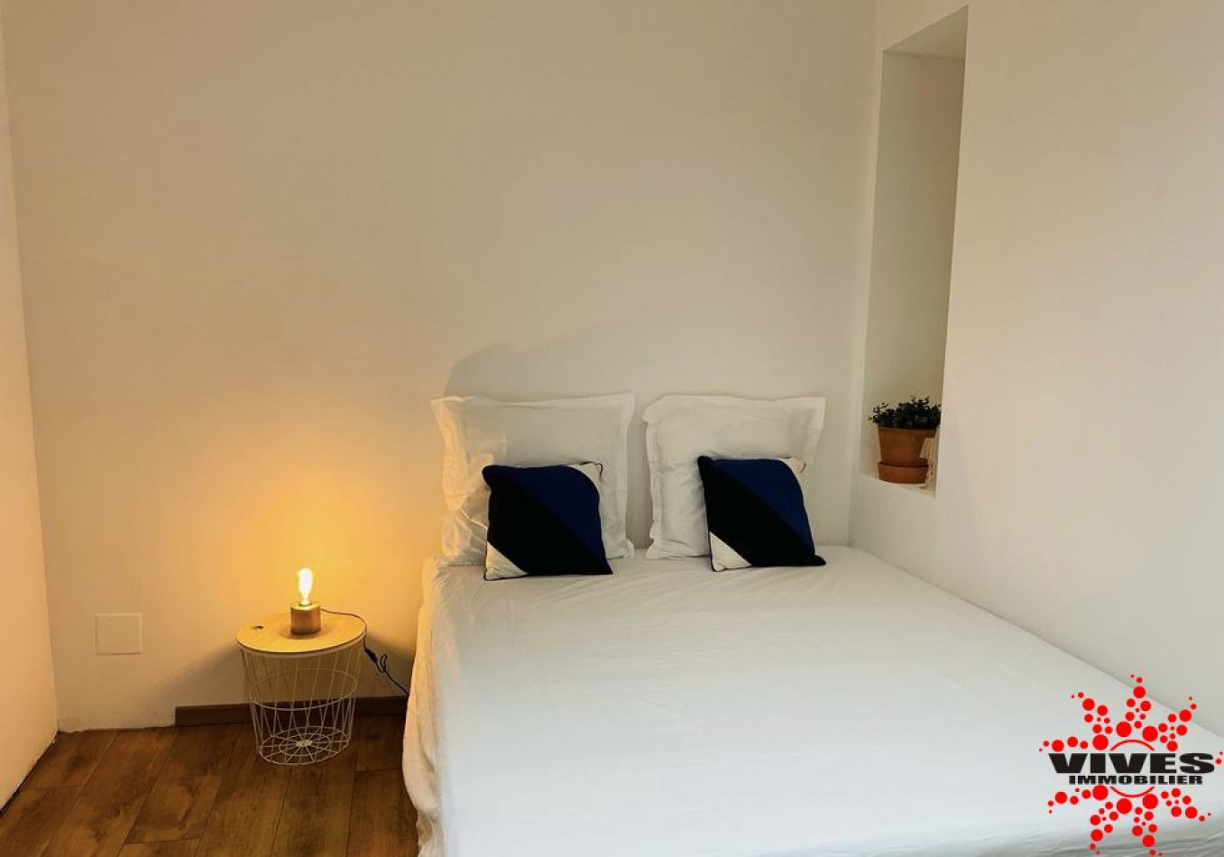 sale Appartement Beziers - Photo 4