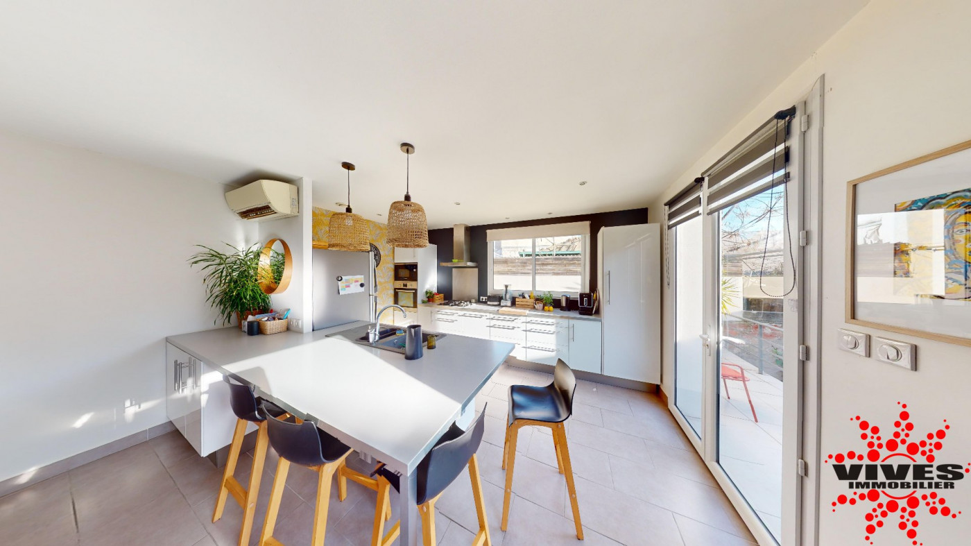 vente Maison Capestang - Photo 3