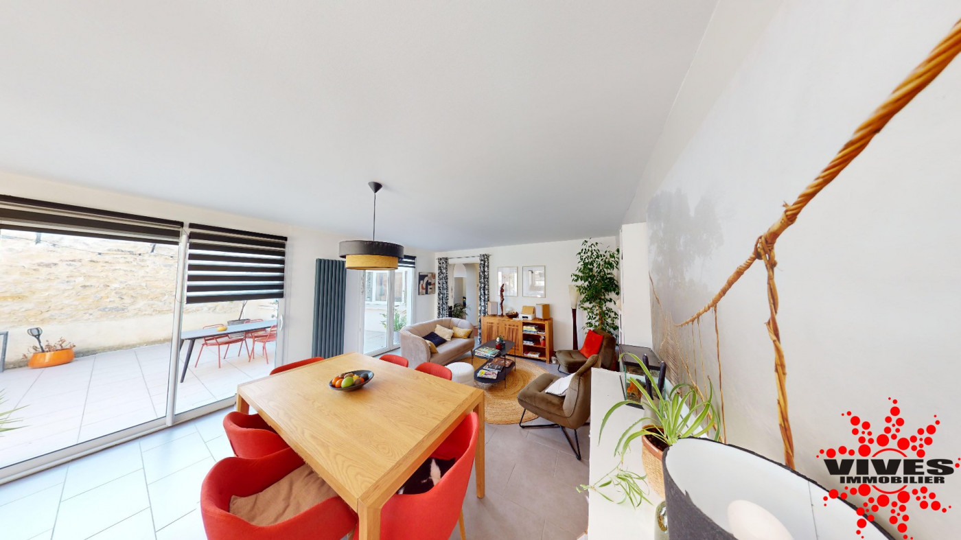 vente Maison Capestang - Photo 4