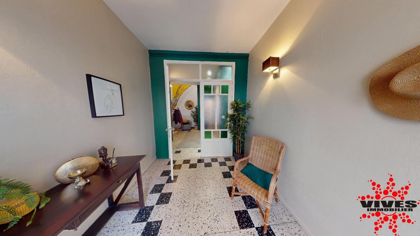 vente Maison Capestang - Photo 12