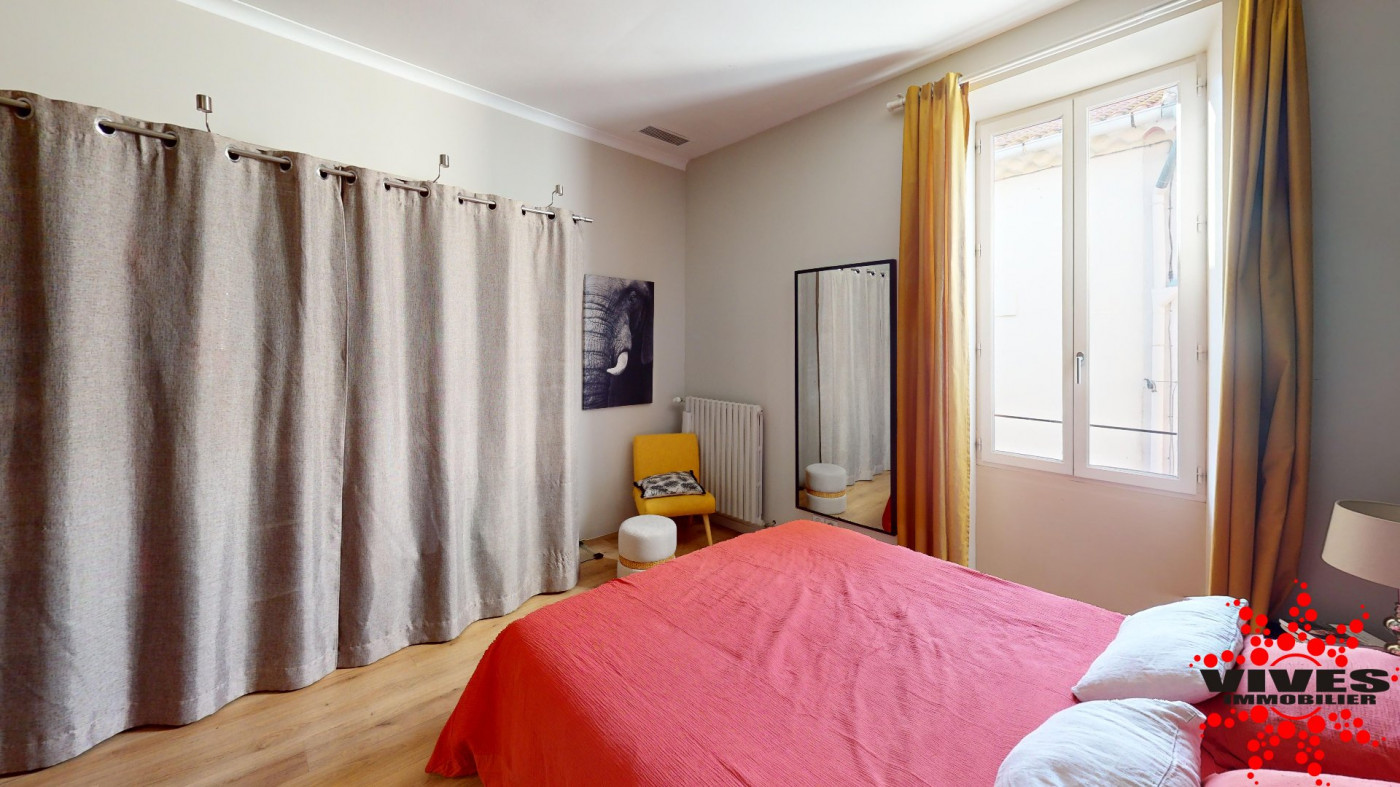 vente Maison Capestang - Photo 17