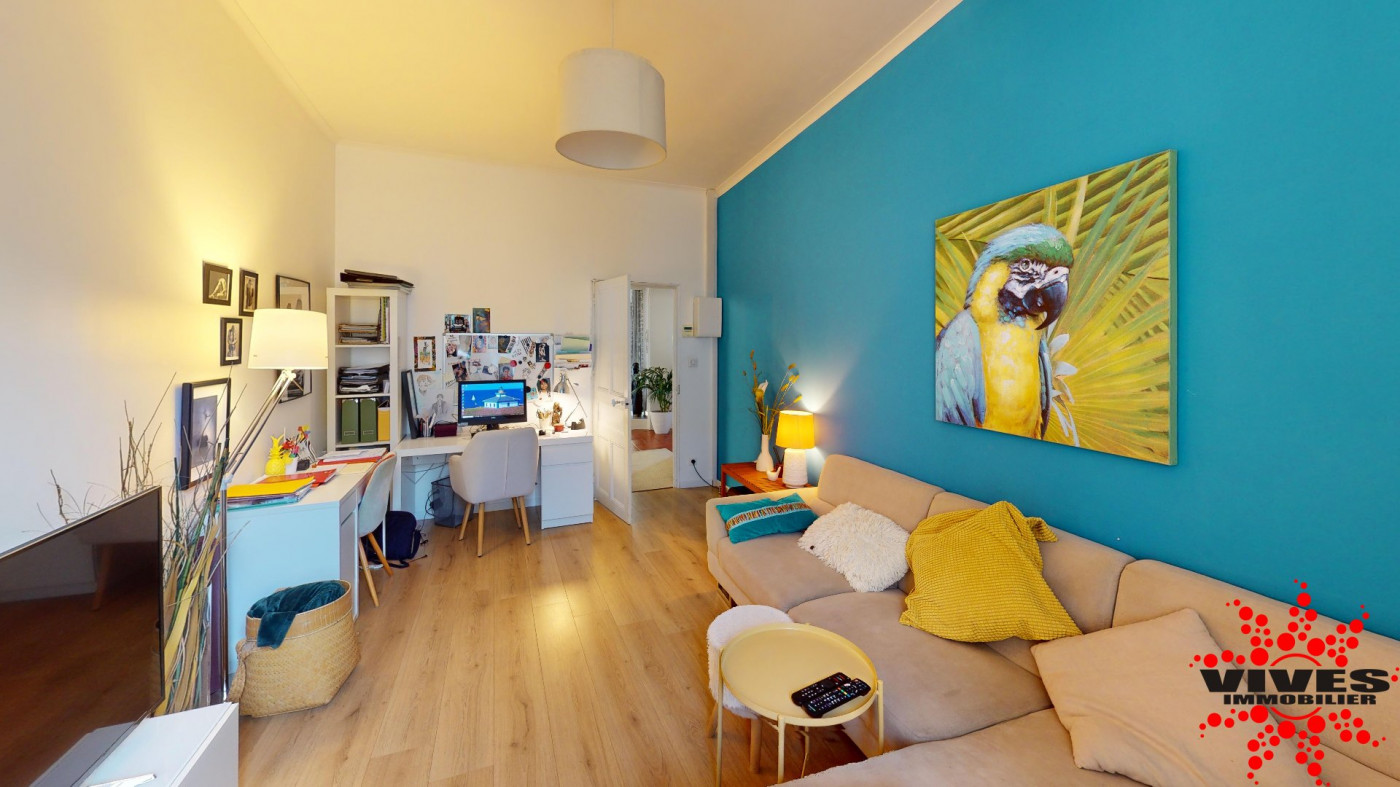 vente Maison Capestang - Photo 18