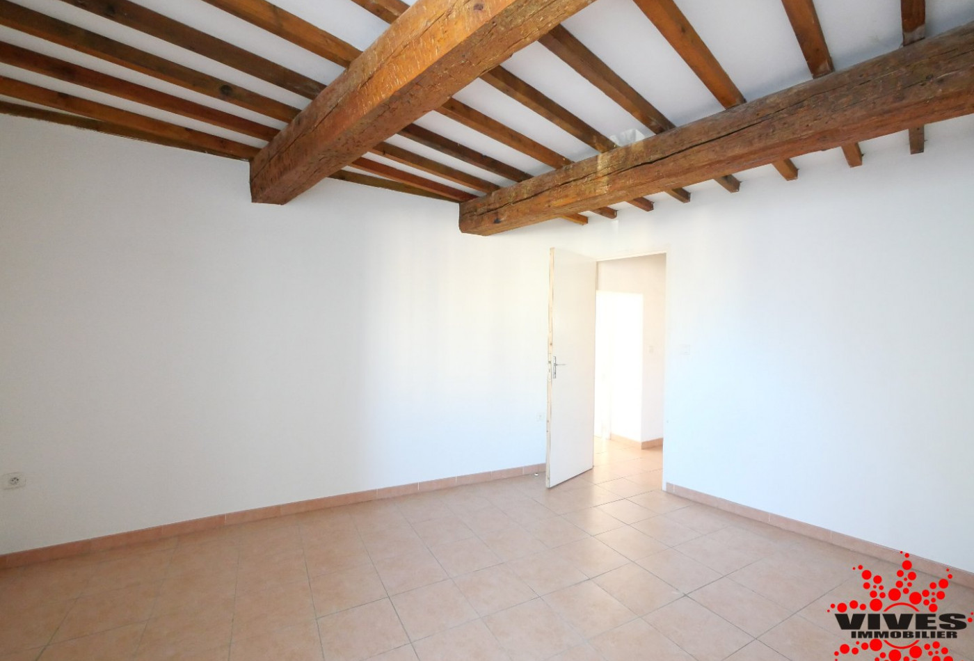 location Maison Capestang - Photo 5