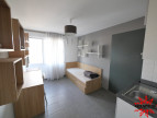 sale Studio Montpellier