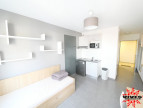 sale Studio Montpellier