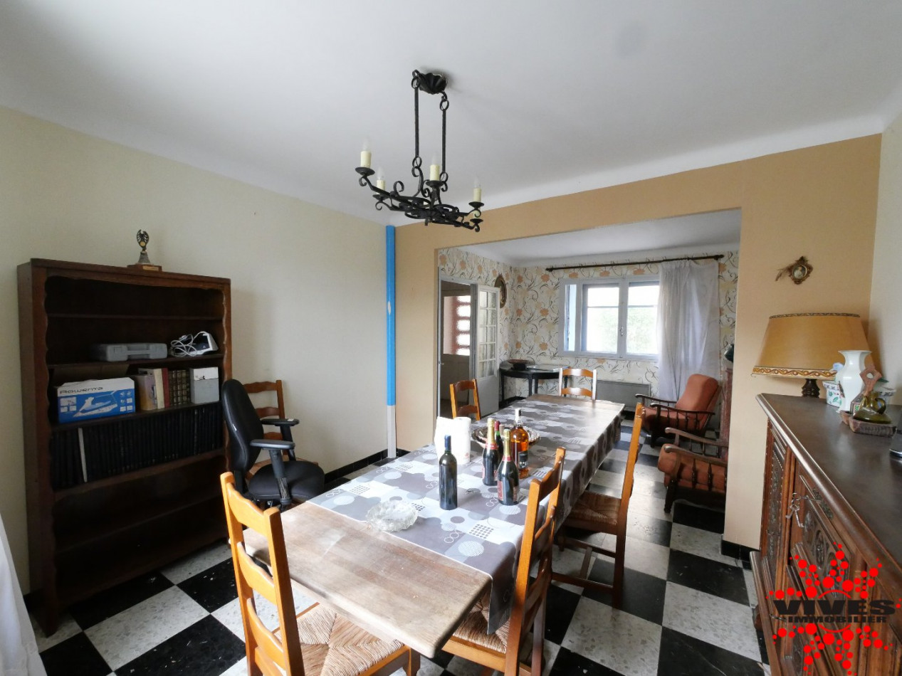 vente Maison de village Montels - Photo 4