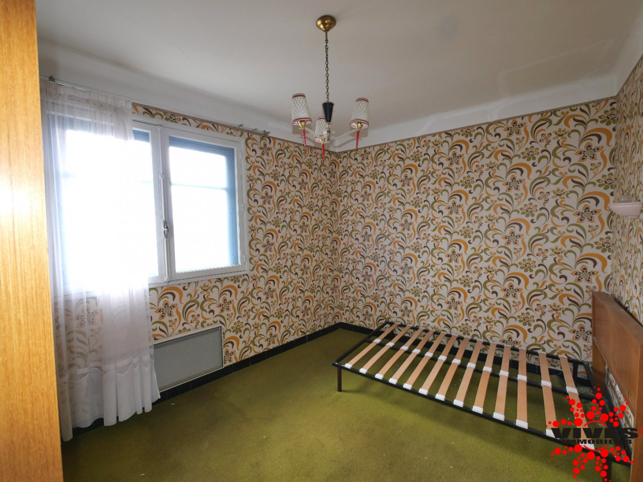 vente Maison de village Montels - Photo 7