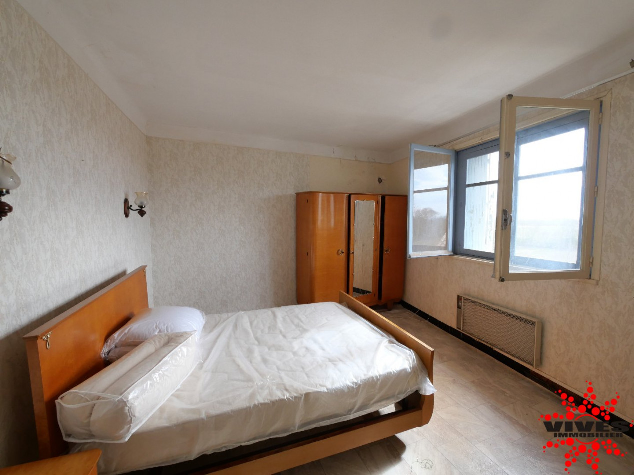 vente Maison de village Montels - Photo 8