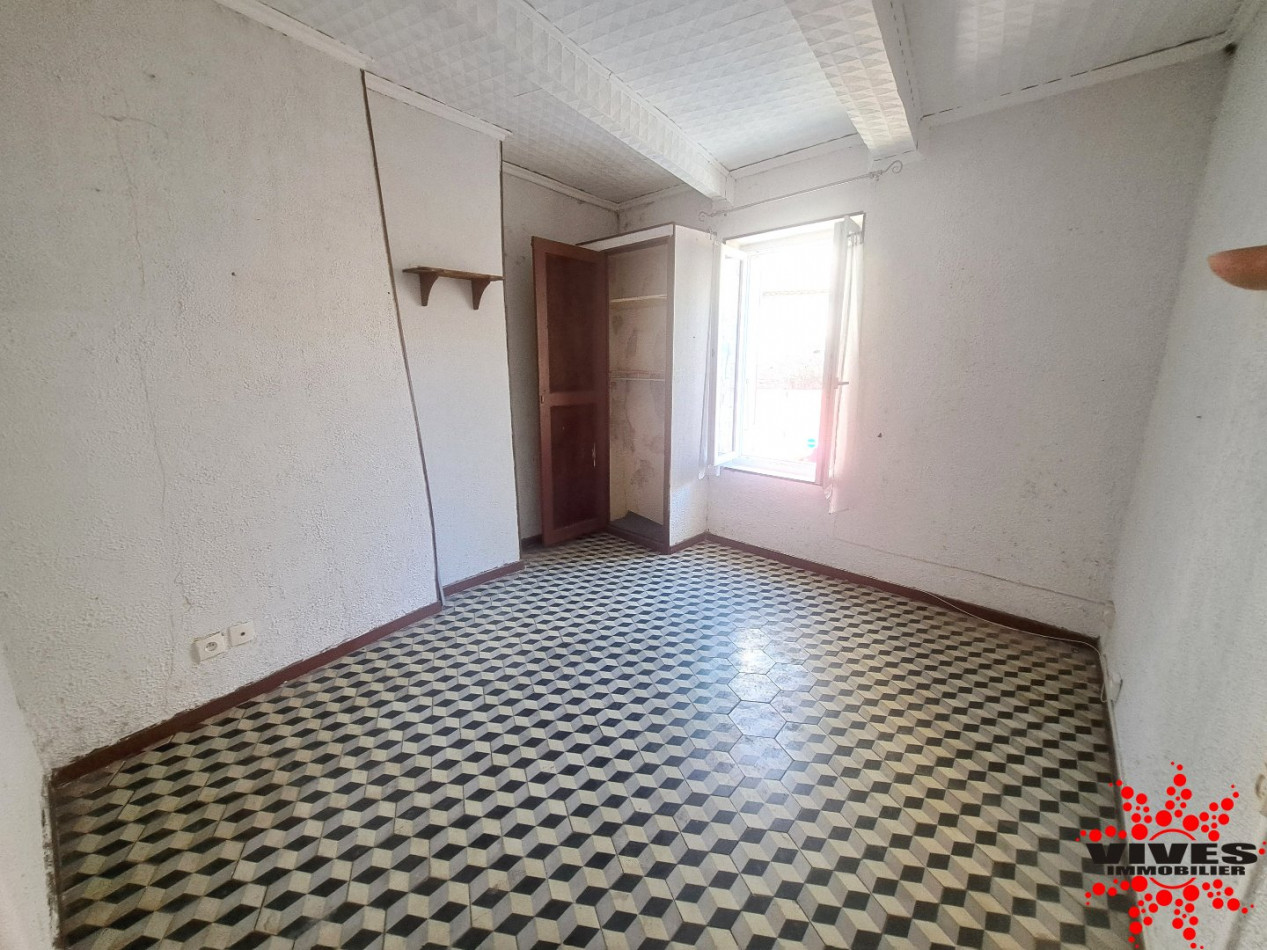 sale Maison Capestang - Photo 6