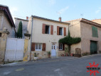 sale Maison Capestang