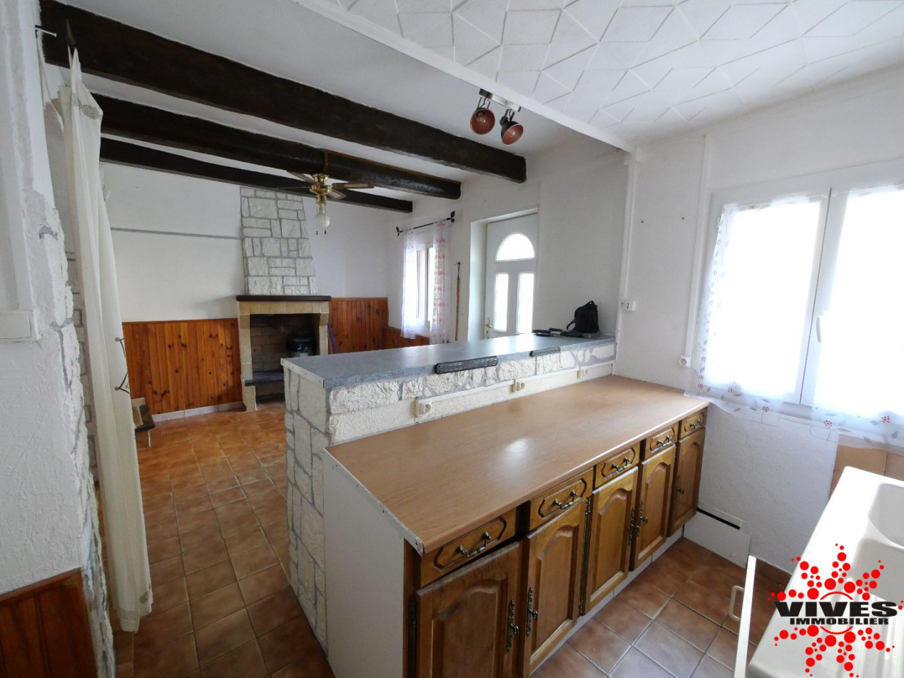 sale Maison Capestang - Photo 3